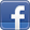Clear Away Home Services Facebook Page